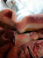 Meisjes jas, Ophalen, Gebruikt