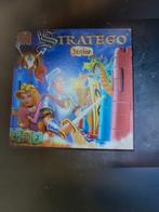 Stratego Junior Bordspel - Compleet en in goede staat, Hobby en Vrije tijd, Gezelschapsspellen | Bordspellen, Een of twee spelers