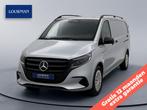 Mercedes-Benz Vito 119 CDI Pro Gratis 12 Maanden Extra Garan, Automaat, Gebruikt, Bedrijf, Diesel