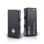 Hidizs S9 Pro Martha | Referentieklasse Portable DAC/AMP, Ophalen of Verzenden, Nieuw