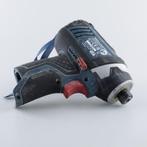 Bosch GDR 12V-105 Body, Bosch, Zo goed als nieuw, Support@bosch.com, Robert Bosch GmbH
Robert-Bosch-Platz 1
70839 Gerlingen-Schillerhöhe
Germany