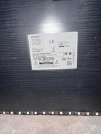 Samsung The Frame 65 inch TV - Scherm beschadigd DEFECT, Audio, Tv en Foto, Televisies, Ophalen, QLED, 50 Hz, Samsung