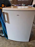 Koelkast, Ophalen of Verzenden, Zonder vriesvak