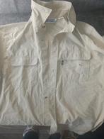 Scouting blousje, Verzamelen, Scouting, Ophalen of Verzenden, Gebruikt, Kleding