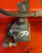 Hoogteregelaar niveauregelaar BMW 5-Serie E60 E61, Ophalen of Verzenden, BMW