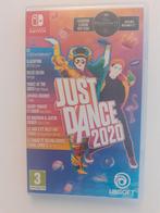 spellen, Hobby en Vrije tijd, Gezelschapsspellen | Bordspellen, Een of twee spelers, Ophalen of Verzenden, Zo goed als nieuw