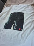 Rolling stones, Ophalen of Verzenden, Boek, Tijdschrift of Artikel