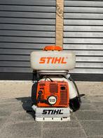 Nette Stihl SR 420 vernevel spuit., Ophalen, Gebruikt, Overige soorten