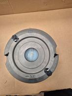 Leitz omfrezing ramen buitendraaiend, Ophalen of Verzenden