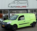 Renault KANGOO 1.5 DCI 66KW 90PK MAXI L2H1 EURO 6 AIRCO/ NAV, Auto's, Bestelauto's, 21 km/l, 4 cilinders, 715 kg, Renault