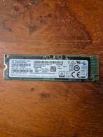 Samsung MZ-VLW1T00 NVMe SSD 256gb, Intern, Samsung, 256GB, -