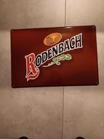 Bier borden, Verzamelen, Merken en Reclamevoorwerpen, Ophalen, Zo goed als nieuw, Reclamebord