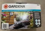 Gardena Automatische 6-Weg Waterverdeler - Nieuw in Doos, Ophalen of Verzenden, Nieuw