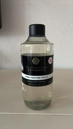 Precious Amber home perfume refill RITUALS, Ophalen of Verzenden, Nieuw