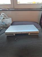 JVC dvd speler, Ophalen of Verzenden