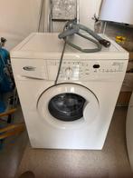 Wasmachine, Witgoed en Apparatuur, Wasmachines, Ophalen, Minder dan 1200 toeren, Minder dan 85 cm, Minder dan 4 kg