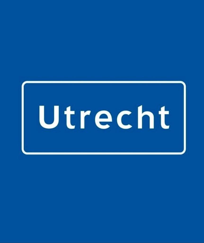 Kamer gezocht in Utrecht of directe omgeving per eind maart, Huizen en Kamers, Op zoek naar een kamer