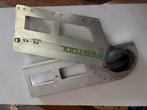 Festool hulpstuk FS-KS, Ophalen of Verzenden, Zo goed als nieuw