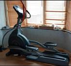 Flow Fitness Crosstrainer CTI1400, Ophalen, Gebruikt, Benen, Crosstrainer