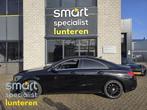 Mercedes-Benz CLA 200 Ed.1 AMG & night pakket, Harman Kardon, Zwart, 715 kg, Zwart, 1595 cc
