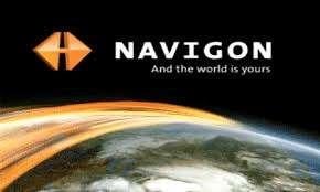 Map update Q4 2020 Europa Navigon voor bijna alle modellen, Computers en Software, Navigatiesoftware, Verzenden, Heel Europa, Nieuw