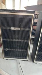 Vintage sony speakers, Ophalen, Bandrecorder