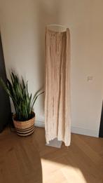 Hemeltje met jollein klamboe, Kinderen en Baby's, Ophalen of Verzenden, Zo goed als nieuw, Overige typen