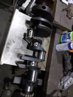 Krukas V8 350 5,7 chevrolet corvette impala, Ophalen, Buick