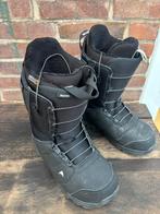 Burton Moto Snowboardschoenen Maat 43 (valt als 42), Ophalen of Verzenden, Zo goed als nieuw, Schoenen