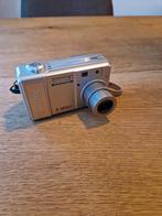 Lifetec LT 41066 digitale camera, Ophalen of Verzenden, Zo goed als nieuw, Compact, Overige Merken