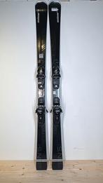 Elan Primetime N5 BE 158 + ELX 11.0 binding testski, Overige merken, Info@elanski.com, 140 tot 160 cm, Gebruikt