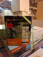 Gallagher M10 Starter Kit schrikdraadapparaat, Ophalen of Verzenden