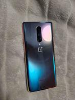 OnePlus 8, Telecommunicatie, Mobiele telefoons | Overige merken, Ophalen of Verzenden, Zo goed als nieuw, 6 megapixel of meer