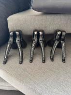 Shimano Ultegra R8000 shifters, Shimano, Overige typen, Racefiets, Ophalen of Verzenden