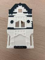 Rituals huisje / waxinelichthouder 25 jaar Rituals, Ophalen of Verzenden, Nieuw, Overige materialen, Minder dan 25 cm