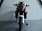 KTM 1290 SUPER ADVENTURE R (bj 2025), Motoren, Bedrijf, Overig, Het Scheer 11
8321 MS  Urk, Info@motorcentrumurk.nl