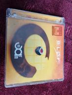 Sacd blof, Ophalen of Verzenden, Zo goed als nieuw, Levenslied of Smartlap