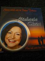 Michaela christ, Ophalen of Verzenden, Zo goed als nieuw, Pop