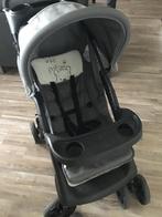 Wandelwagen hauck, Ophalen, Gebruikt, Overige merken