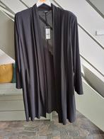 Colletta blazer/jasje mt 4 nieuw, Kleding | Dames, Ophalen of Verzenden, Nieuw, Jasje of Colbert