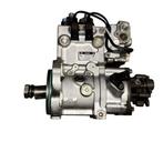 RVI MIDLUM 00-06 NISSAN HOGEDRUKPOMP GEREVISEERD + BORG 5010, Overige merken, -, -, Ophalen of Verzenden