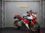 Honda CBR 1000 RR Fireblade, Bedrijf, Super Sport, Meer dan 35 kW, 999 cc