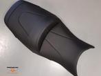 Bagster zadel - Honda CBR 1100 XX - 1996-2007 - 43564, Ophalen, Nieuw
