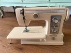 Vintage Vendomatic Naaimachine - Volautomatisch, Ophalen of Verzenden