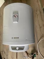 Elektrische boiler 50 liter 1500 Watt, Ophalen, 20 tot 100 liter, Boiler, Minder dan 3 jaar oud