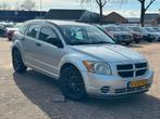 Dodge Caliber 1.8 S AIRCO APK STOELVERWARMING, Voorwielaandrijving, 450 kg, Gebruikt, 1295 kg