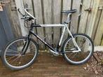 Mountainbike, Fietsen en Brommers, Fietsen | Mountainbikes en ATB, Gebruikt, 57 cm of meer, Hardtail, Heren