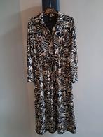 Jurk K-design, Ophalen of Verzenden, Nieuw, Onder de knie