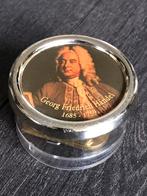 Muziekdoosje Georg Friedrich Händel, Ophalen of Verzenden