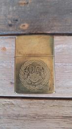 Zippo aansteker 85 jaar Harley-Davidson, Verzamelen, Ophalen of Verzenden